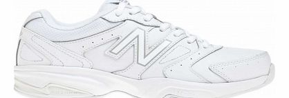 New Balance 624v3 Unisex Running Shoe