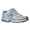 NEW BALANCE 630 Junior Running Shoes