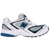 NEW BALANCE 767 Grade Kids Running Shoes