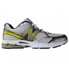 New Balance 770 Mens Running Shoe