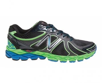 870V3 Mens Running Shoe