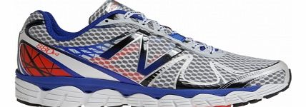 880v4 Mens Running Shoe