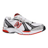 NEW BALANCE Cushioning MR737BR Mens Running Shoes