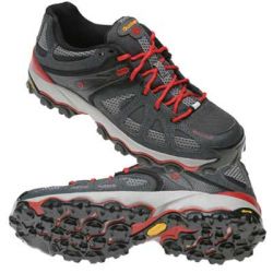 New Balance Dunham Nimble Trail Shoe