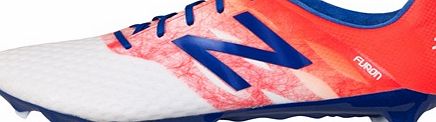 New Balance Furon Pro Firm Ground Football Boots