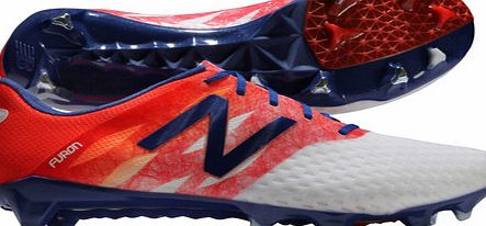 New Balance Furon Pro SG Football Boots