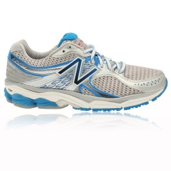 New Balance Lady W1340 Running Shoes (B Width)