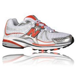 New Balance Lady W769 (B) Running Shoes NEW545B