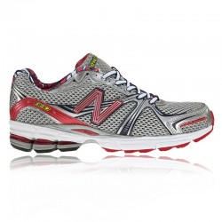 New Balance Lady W880 Running Shoes NEW712B