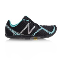 New Balance Lady WR00BP Running Shoes (B Width)