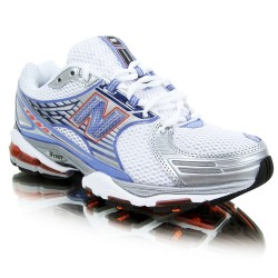 New Balance Lady WR1225 (B) Running Shoes NEW655B