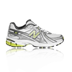 New Balance Lady WR620 Running Shoes (B Width)