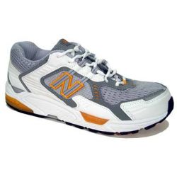 New Balance M1010 2E Road Running Shoe