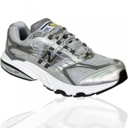 New Balance M1011 (2E) Running Shoes NEW5052E