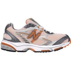 New Balance M1061 (2E) Road Running Shoe NEW4632E