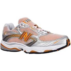 New Balance M1062 (2E) Running Shoes