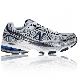 New Balance M1064 (4E) Running Shoes NEW6484E