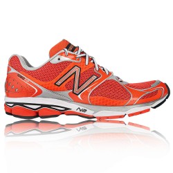 New Balance M1080 Running Shoes (2E Width)