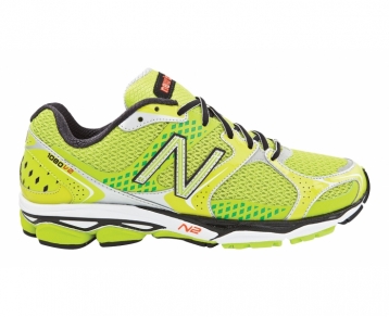 New Balance M1080V2 Mens Running Shoes