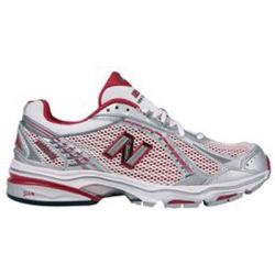 New Balance M1223 (2E) Road Running Shoe