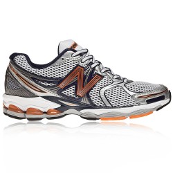 New Balance M1260 Running Shoe (2E Width)