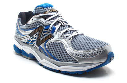 New Balance M1340SB Optimum Control Running Shoe