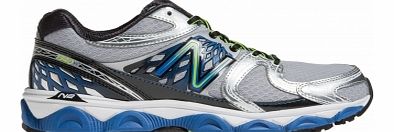 New Balance M1340v2 Mens Running Shoes