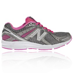 New Balance M470 Ladys Running Shoes NEW689711