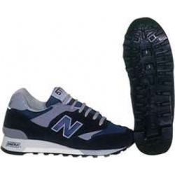 New Balance M577 (4E) On & Off Road Running Shoe