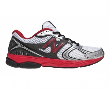 New Balance M580V2 Mens Running Shoes