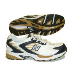 New Balance M718 (D) Road Running Shoe