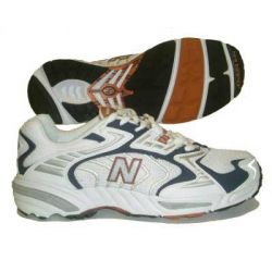 New Balance M753 (2E) running shoe