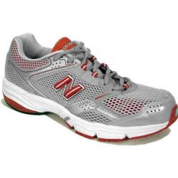 New Balance M755 (2E) Road Running Shoe