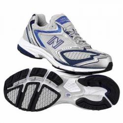 New Balance M767 (D) Road Running Shoe.