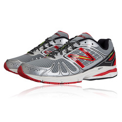 New Balance M770v4 Running Shoes NEW689996