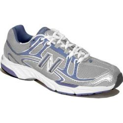 New Balance M825 (D) Road Running Shoe