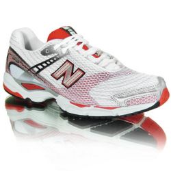 New Balance M827 (D) Running Shoes NEW557D