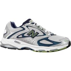 New Balance M858 (D) Road Running Shoe