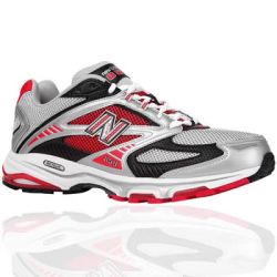 New Balance M859 (2E) Running Shoes NEW5192E