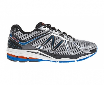 M880V2 Mens Running Shoes