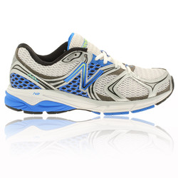 New Balance M940v2 Running Shoes (2E Width)