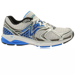 New Balance M940v2 Running Shoes (4E Width)