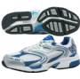 New Balance Mens 857 2E Width Stability Running Shoe