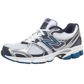 New Balance Mens MR563 Running Shoes