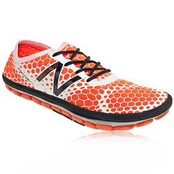 New Balance Minimus MR1 HI-REZ Running Shoes