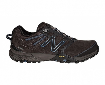 New Balance MO1521 Mens Outdoor Shoes