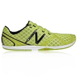 New Balance MR00 Running Shoes (D Width) NEW689551