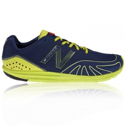 New Balance MR10BG Minimus 10 Running Shoes