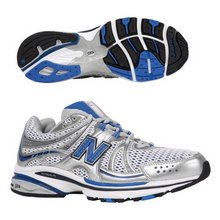 New Balance MR769SB Mens Running Shoe