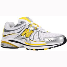 MR769ST RUNNING SHOE